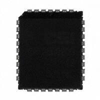 CAT28LV256G-25T|ɭԪ