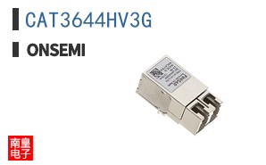 CAT3644HV3G