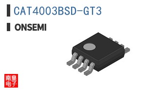 CAT4003BSD-GT3