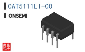 CAT5111LI-00