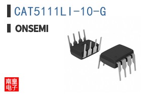 CAT5111LI-10-G
