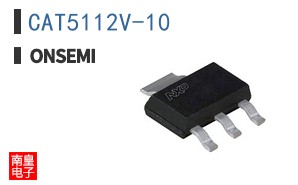 CAT5112V-10