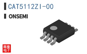 CAT5112ZI-00