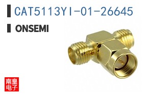 CAT5113YI-01-26645