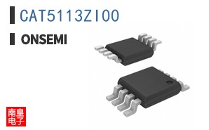 CAT5113ZI00