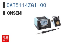 CAT5114ZGI-00