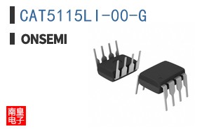 CAT5115LI-00-G