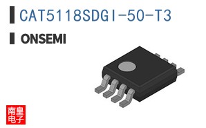 CAT5118SDGI-50-T3