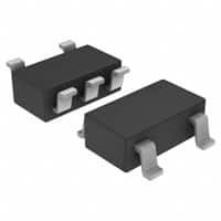 CAT5118TBI-10-T3|ɭԪ