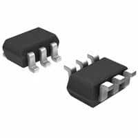 CAT5119SDI-10GT3|ɭԪ