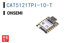 CAT5121TPI-10-T
