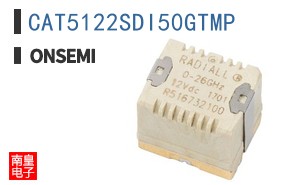 CAT5122SDI50GTMP