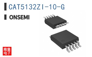 CAT5132ZI-10-G