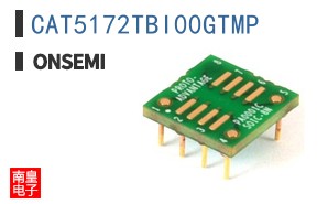 CAT5172TBI00GTMP