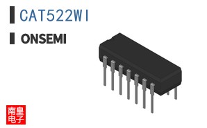 CAT522WI
