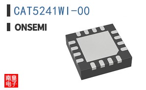 CAT5241WI-00