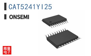 CAT5241YI25
