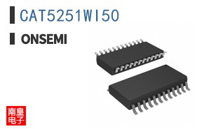 CAT5251WI50