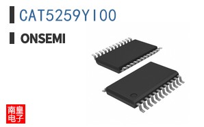 CAT5259YI00