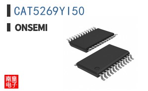 CAT5269YI50
