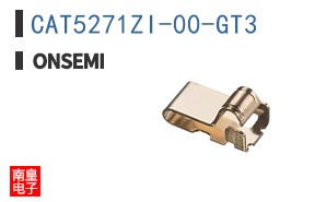 CAT5271ZI-00-GT3
