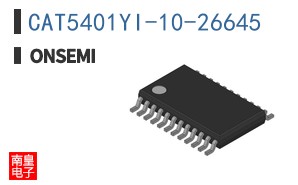 CAT5401YI-10-26645
