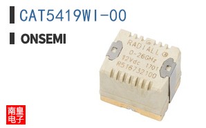 CAT5419WI-00