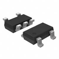 CAT6218-280TDGT3|ɭԪ
