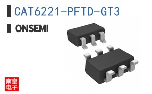 CAT6221-PFTD-GT3|��ɭ����Ʒ�ͺ�