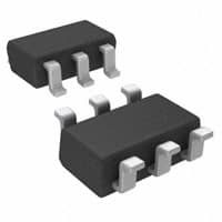 CAT6221-SGTD-GT3|ɭԪ