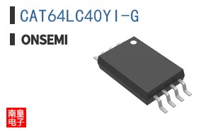 CAT64LC40YI-G