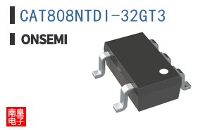 CAT808NTDI-32GT3|��ɭ����Ʒ�ͺ�