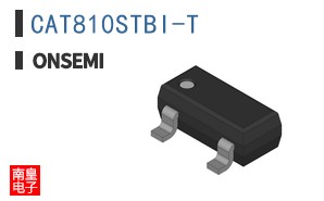 CAT810STBI-T
