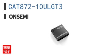 CAT872-10ULGT3