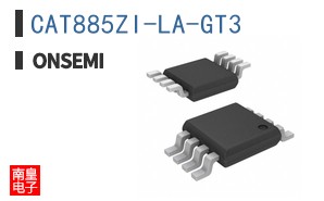 CAT885ZI-LA-GT3|��ɭ����Ʒ�ͺ�