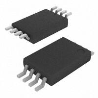 CAT93C46RYI-GT3|ɭԪ