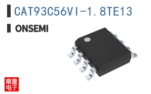 CAT93C56VI-1.8TE13