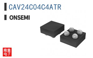 CAV24C04C4ATR