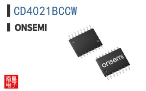 CD4021BCCW