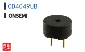 CD4049UB