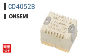 CD4052B