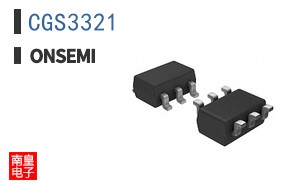 CGS3321