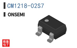 CM1218-02S7