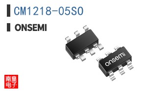 CM1218-05SO