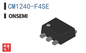 CM1240-F4SE