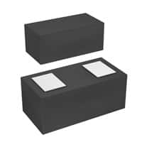 CM1242-07CP|安森美电子元件