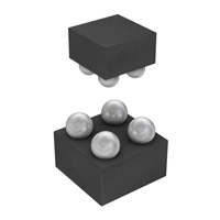 CM6116|安森美电子元件