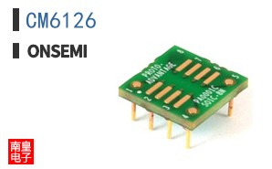 CM6126