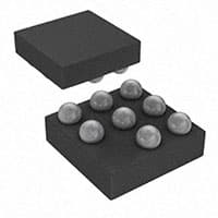 CM6305|安森美电子元件