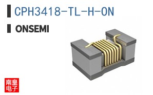 CPH3418-TL-H-ON